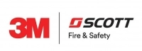 3m Scott Safety Lg 200x72 1