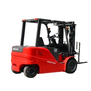 BeautyPlus Image Enhancer 1759479204885