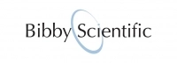 BibbyScientific Logo 200x72 1