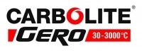 Carbolite Logo 200x72 1
