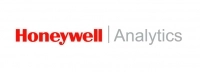 HoneywellAnalytics Logo 1 200x72 1