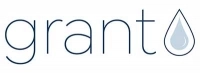 Grant Logo Blue 200x73 1