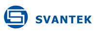 Svantek Brand Page 200x72 1
