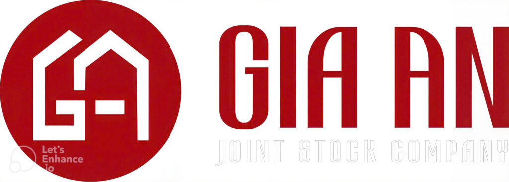 CÔNG TY TNHH DỊCH VỤ KỸ THUẬT CÔNG NGHIỆP GIA AN