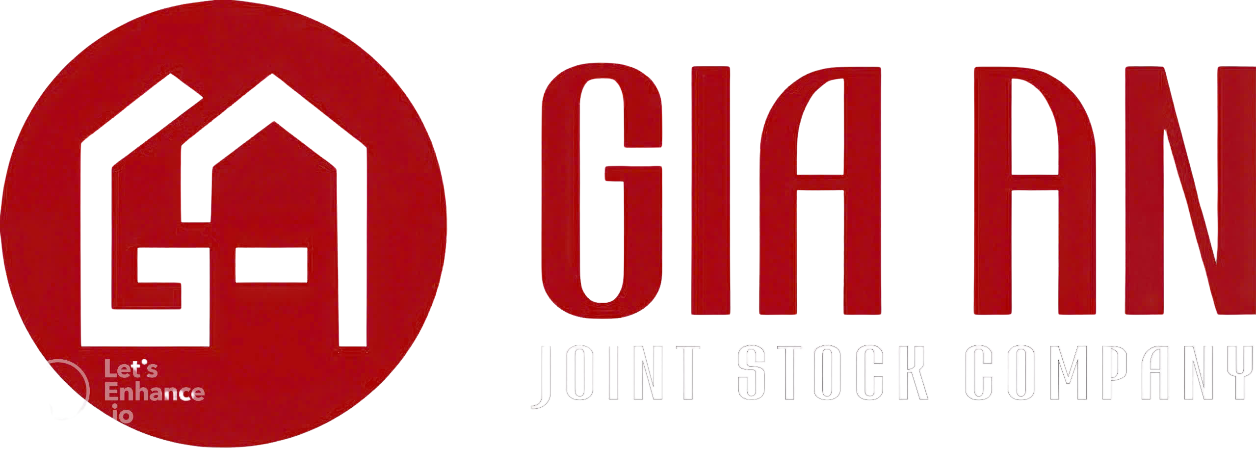 Z7041579194200 F20f256881a109cc265d72006d7ba8b6 – Đã Sửa