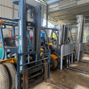 z7209988926259 7bb744c7daed8fd07f2cc6b2ad7e429f