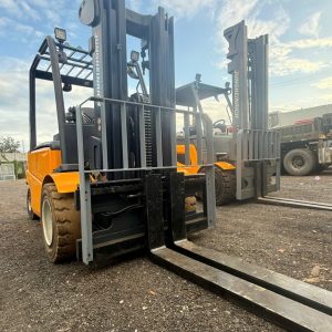 Z7209988940415 2d6de307a84790e91e9b559de29485a3