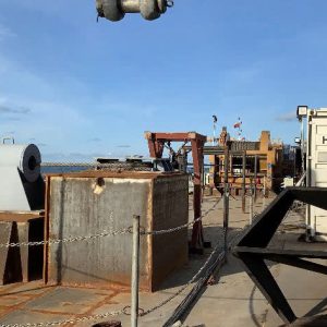 Z7209989268835 1eb5cfd9cb632395b44175d2b80ea135