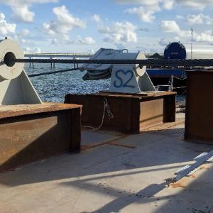 Z7209989274544 7228db0ce072ccf1b48061b1724c631e