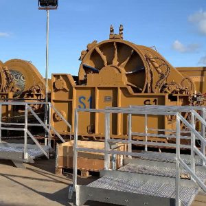 Z7209989276205 F9346310188ca0f6f023071d7deb44a6