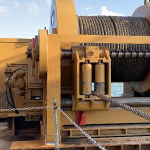 Z7209989282725 Bbea884dc7352a7dc15e0f3f5283340f