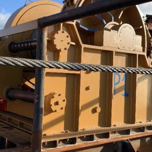 Z7209989289442 4822b98f06df14cc0209d5039eaf0336