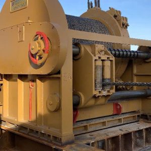 Z7209989299609 Cbc97fbdb4ab6bbe603e059f5270dc43