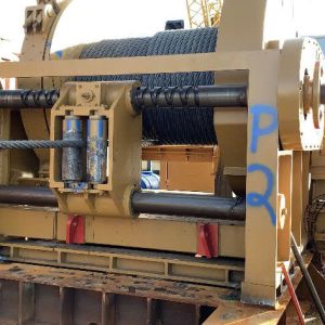 Z7209989305792 36ec0fc0eaa3b073411b8c0ba133e96f