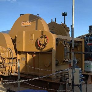 Z7209989313502 349939323b8dbcd5ce443083d0f4cc5c