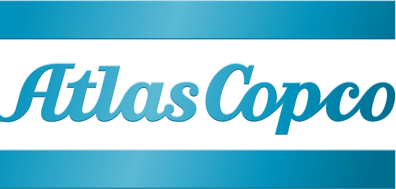Trang chủ 15 Atlas Copco Logo.svg