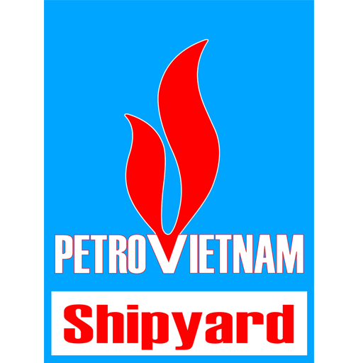 pvshipyard favicon