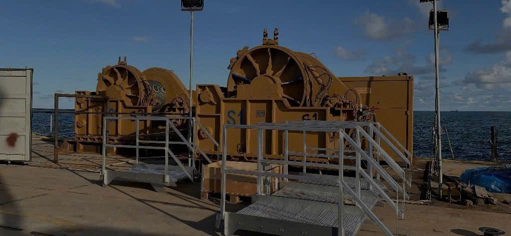 Z7618897896476 58864ffaf1c0bf16a85edcd64fae2523